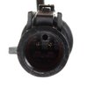 Holstein Abs Wheel Speed Sensor, 2Abs2139 2ABS2139